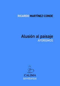 Lee más sobre el artículo Alusión al paisaje