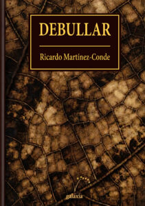 Lee más sobre el artículo Debullar