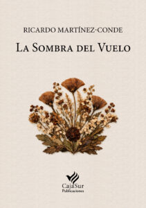 Lee más sobre el artículo La sombra del vuelo