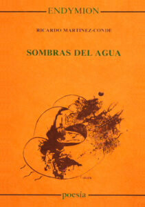 Lee más sobre el artículo Sombras del agua