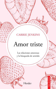 Lee más sobre el artículo Amor triste