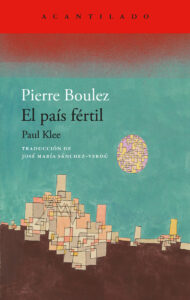 Lee más sobre el artículo El país fértil