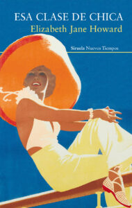 Lee más sobre el artículo Esa clase de chica