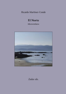 Lee más sobre el artículo El Norte