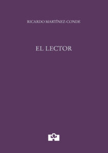 Lee más sobre el artículo El lector
