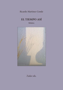 Lee más sobre el artículo El tiempo así