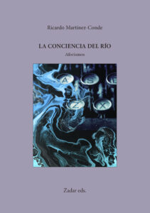 Lee más sobre el artículo La conciencia del río