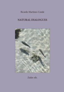 Lee más sobre el artículo Natural Dialogues