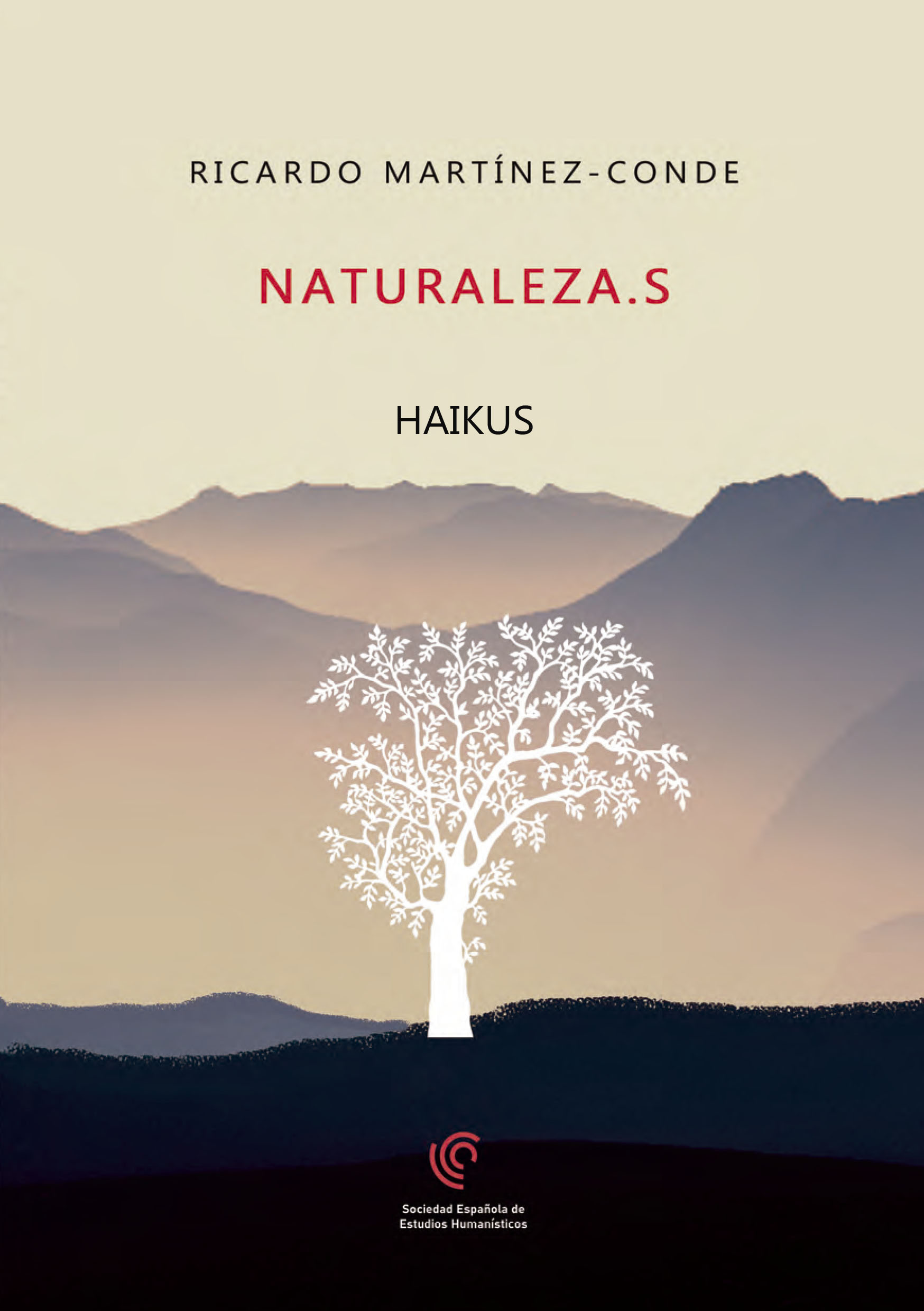 En este momento estás viendo Naturaleza.s