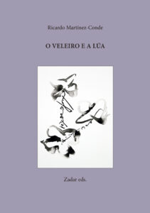 Lee más sobre el artículo O veleiro e a lúa