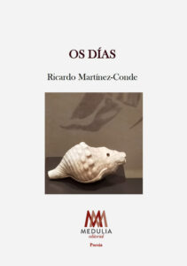 Lee más sobre el artículo Os días