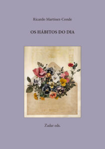 Lee más sobre el artículo Os hábitos do día