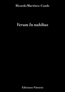 Lee más sobre el artículo Verum in Nubibus