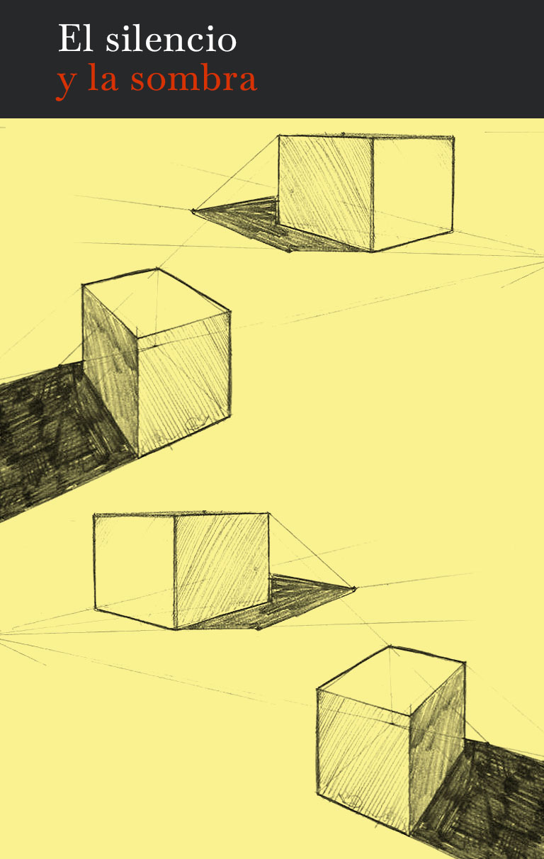 En este momento estás viendo El silencio y la sombra