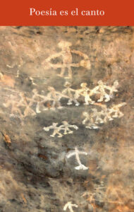 Lee más sobre el artículo Poesía es el canto