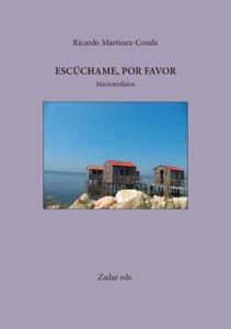 Lee más sobre el artículo Escúchame, por favor